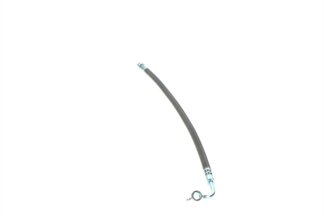 Brake Hose Bosch 1 987 481 A89
