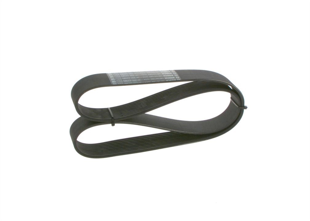 Bosch V-ribbed belt 10PK1136 – price