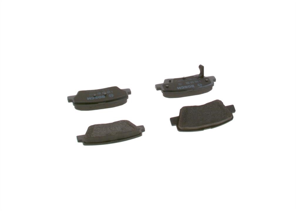 Buy Bosch 0986424959 – good price at EXIST.AE!