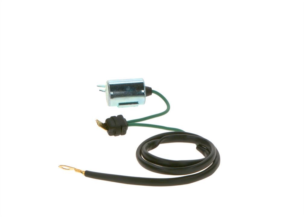 Buy Bosch 1237330318 – good price at EXIST.AE!