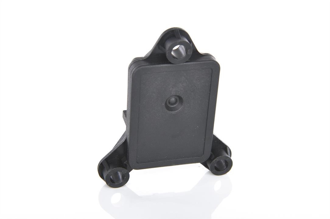 MAP Sensor Bosch F 000 99P 003