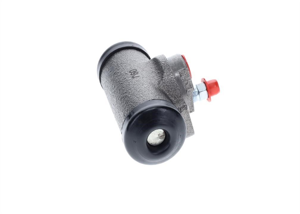 Buy Bosch 0986AB8008 – good price at EXIST.AE!