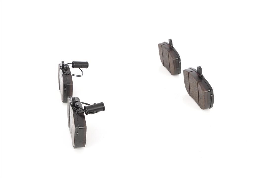 Buy Bosch 0986424044 – good price at EXIST.AE!