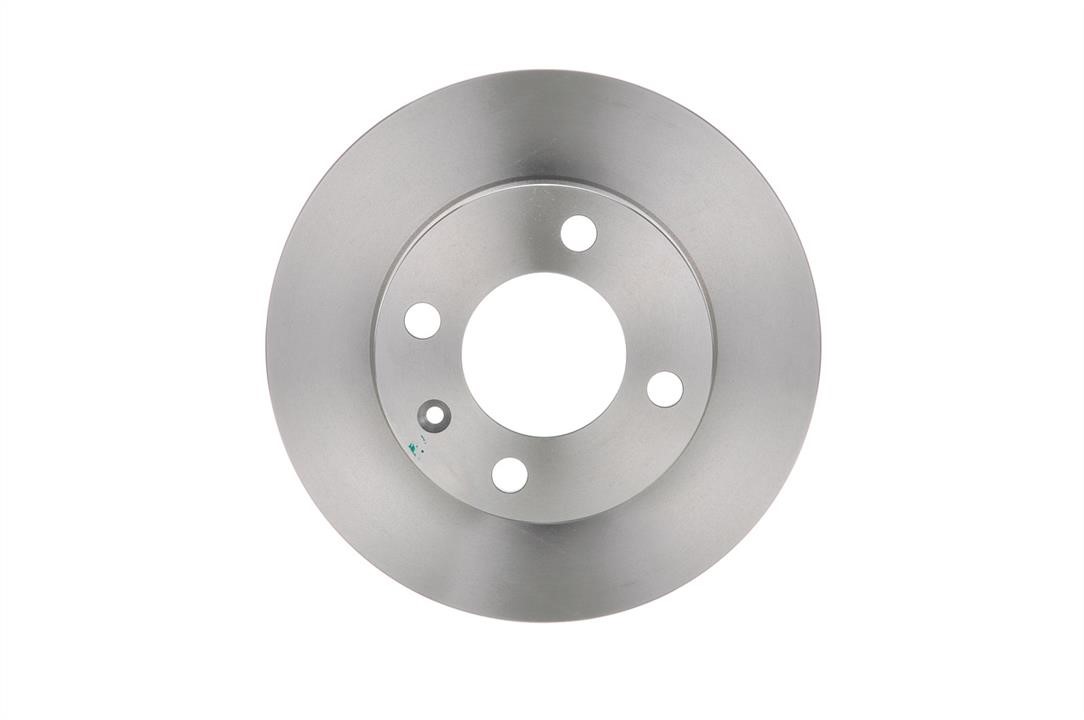 Buy Bosch 0 986 478 492 at a low price in United Arab Emirates!