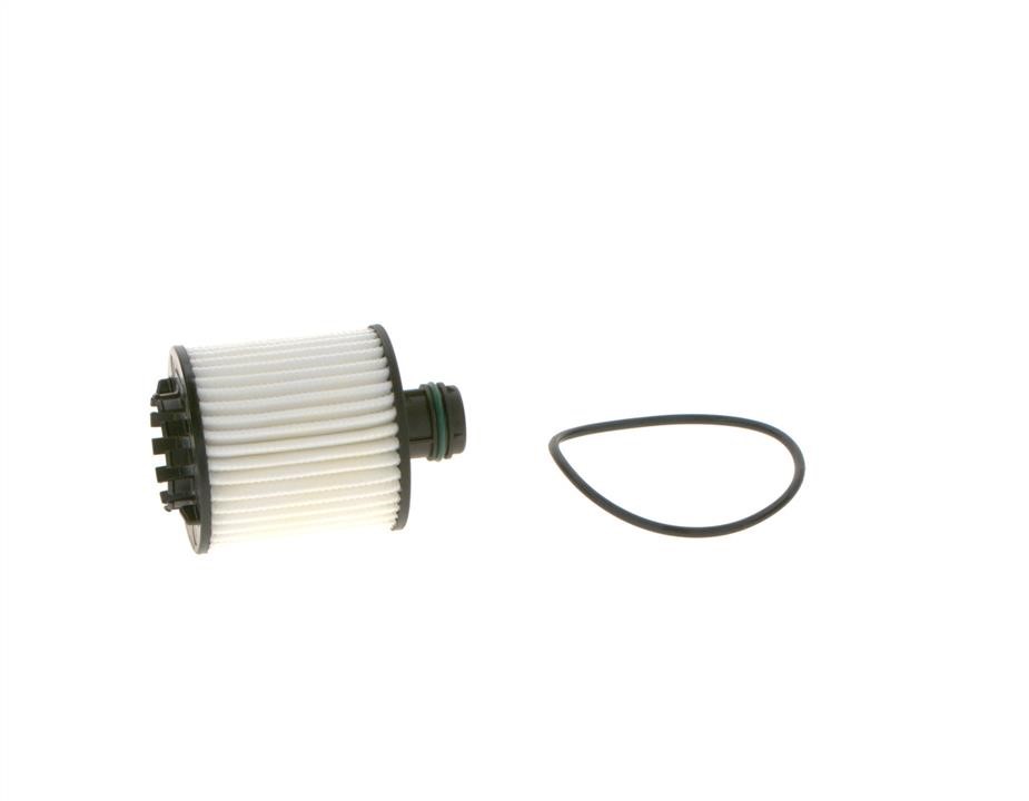 Oil Filter Bosch F 026 407 259