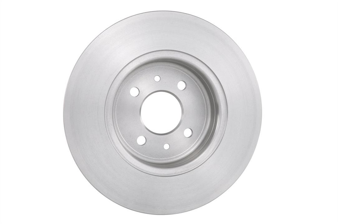Buy Bosch 0 986 479 195 at a low price in United Arab Emirates!