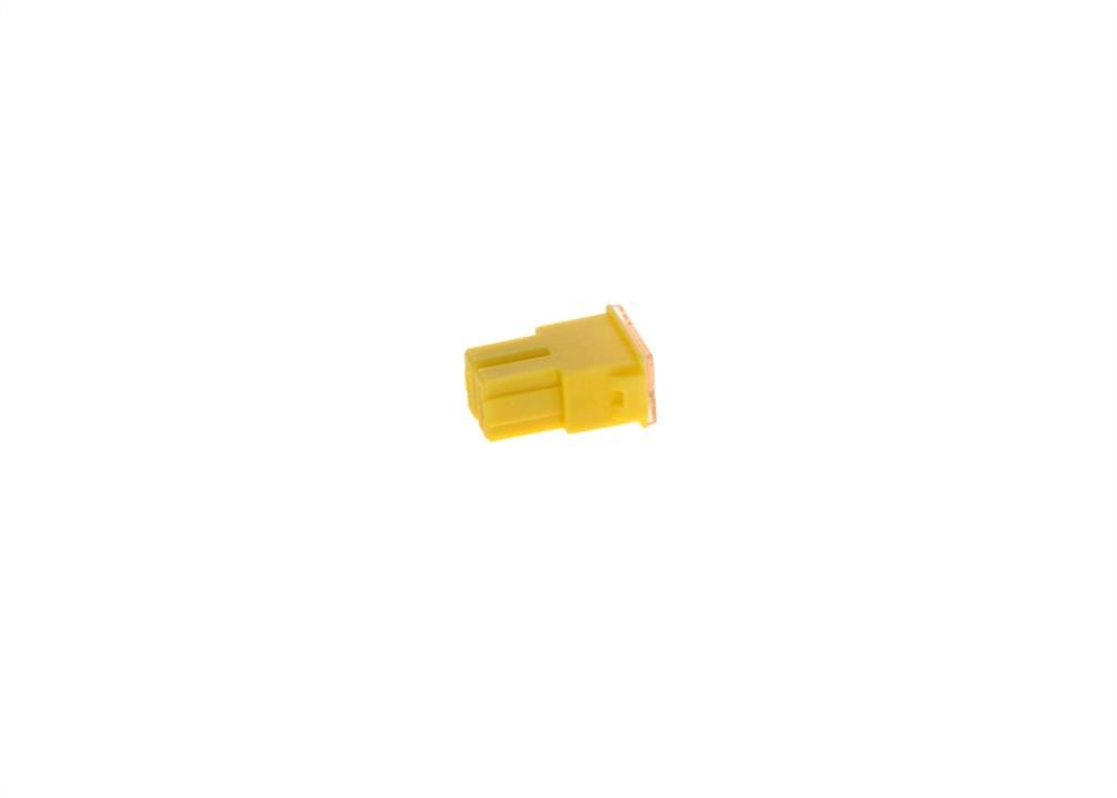 Buy Bosch 1987529066 – good price at EXIST.AE!
