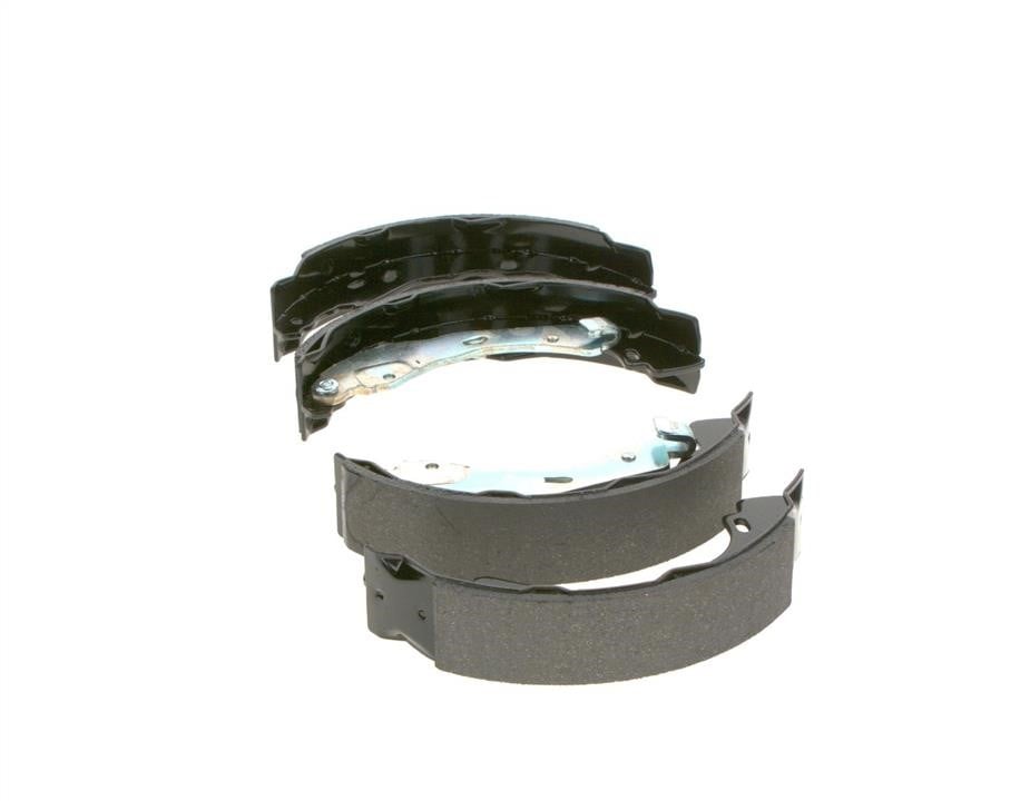 Buy Bosch 0986487627 – good price at EXIST.AE!