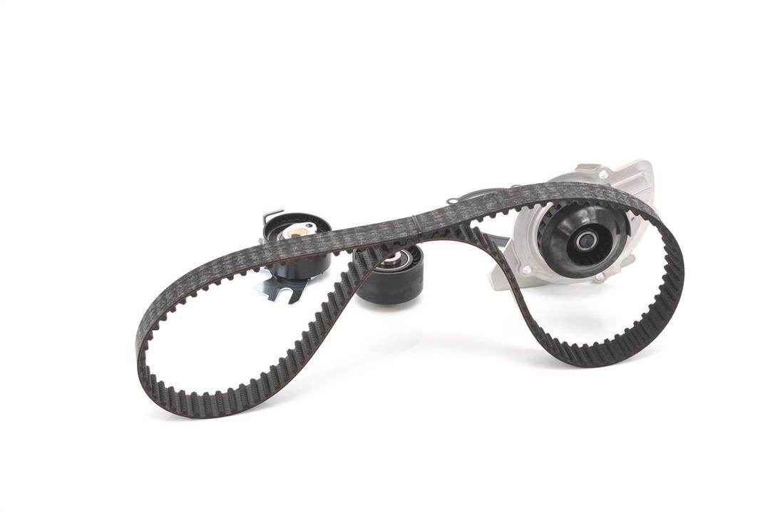 Buy Bosch 1987946497 – good price at EXIST.AE!