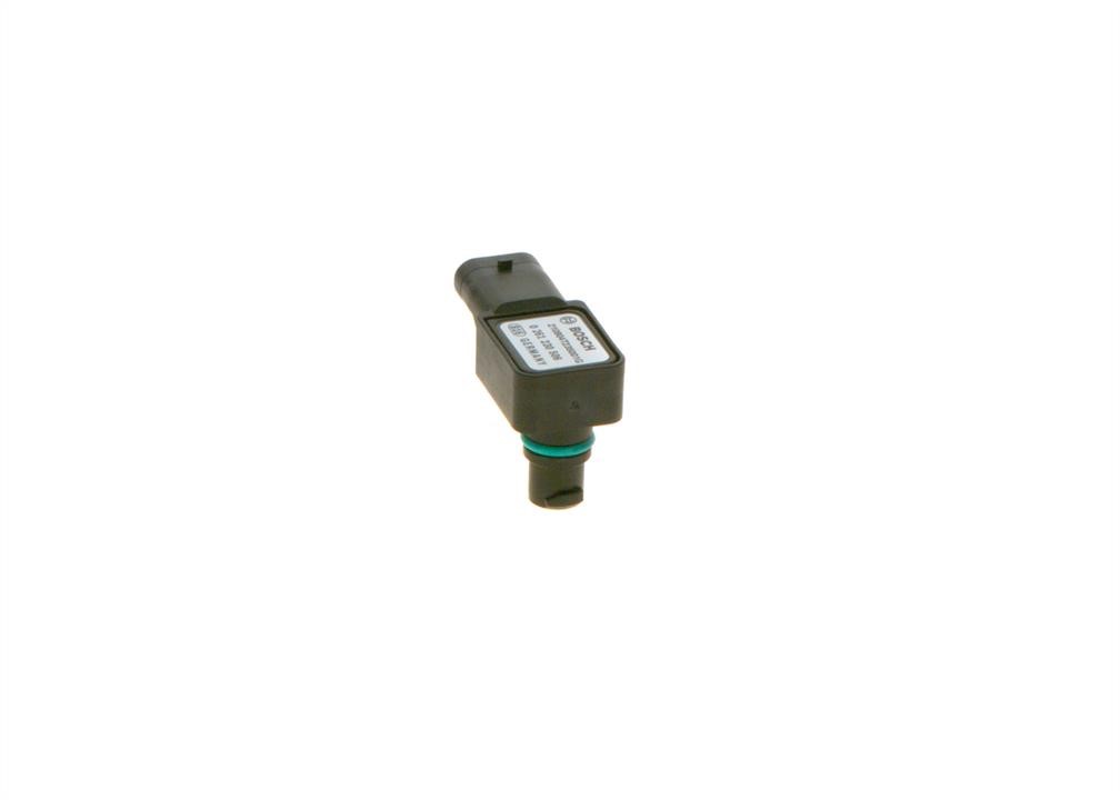 Bosch MAP Sensor – price 105 PLN