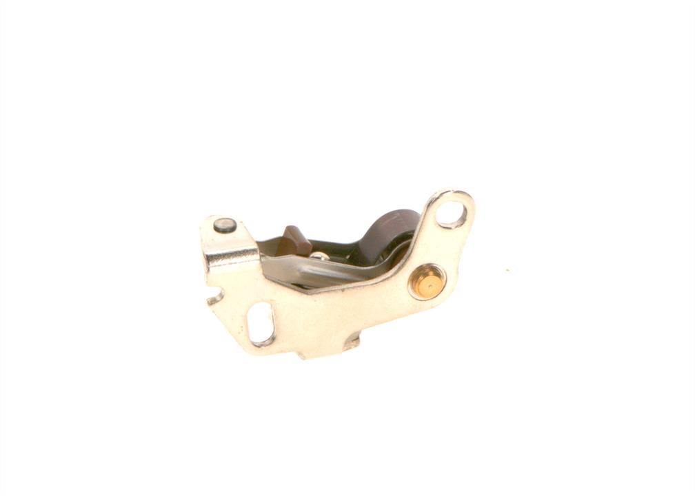 Buy Bosch 1237013307 – good price at EXIST.AE!