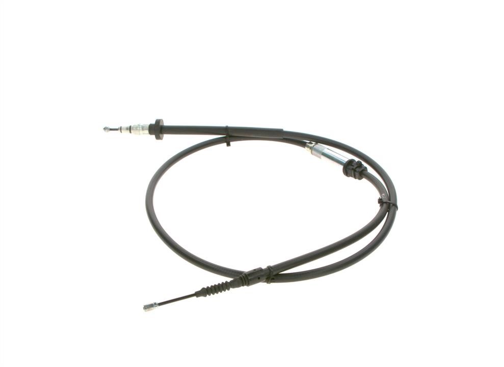 Buy Bosch 1987482873 – good price at EXIST.AE!