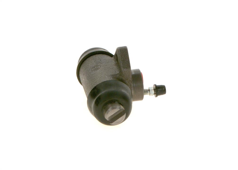 Buy Bosch 0986475475 – good price at EXIST.AE!