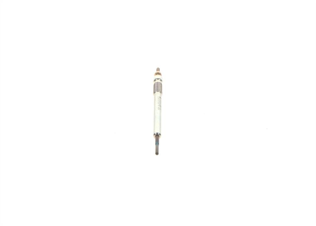 Glow plugs Toyota Corolla: 0250213020 Bosch Glow plug