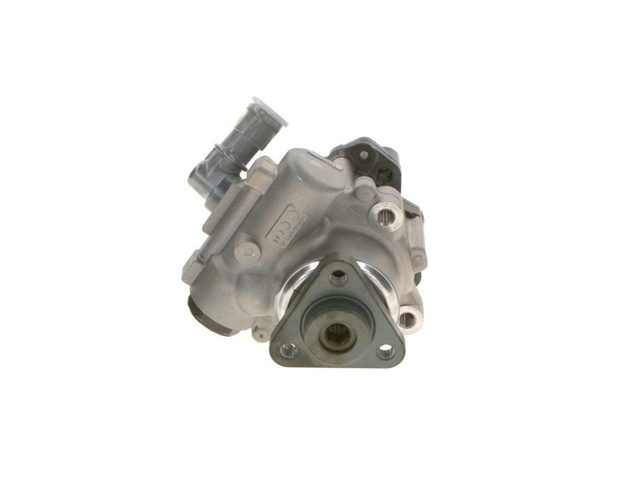 power-steering-pump-k-s00-000-600-28017533