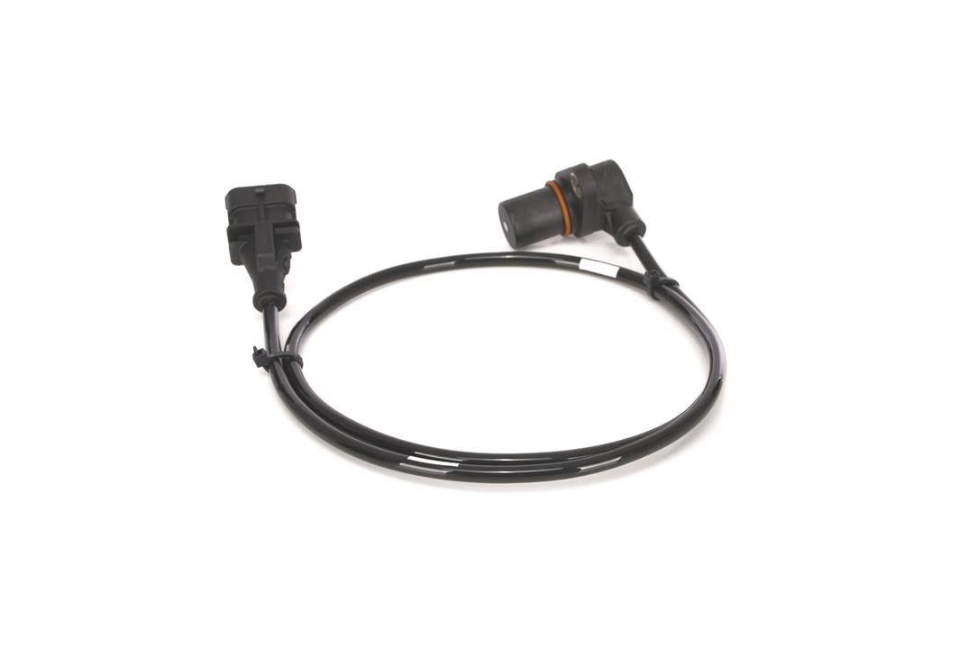 Buy Bosch 0281002929 – good price at EXIST.AE!