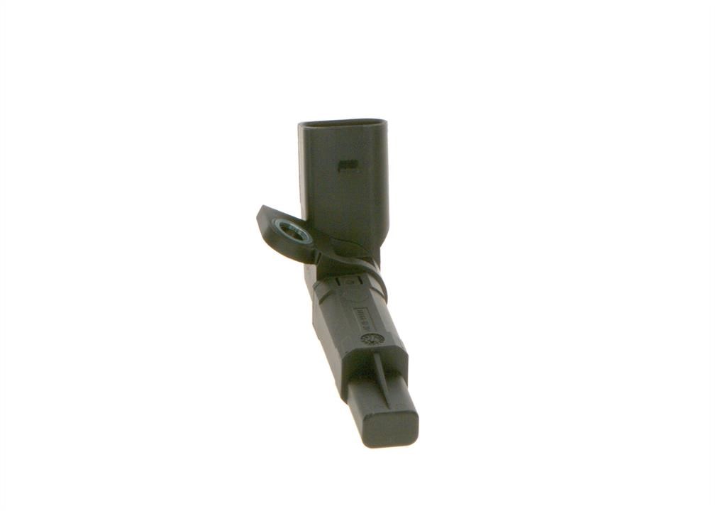 Buy Bosch 0986280726 – good price at EXIST.AE!