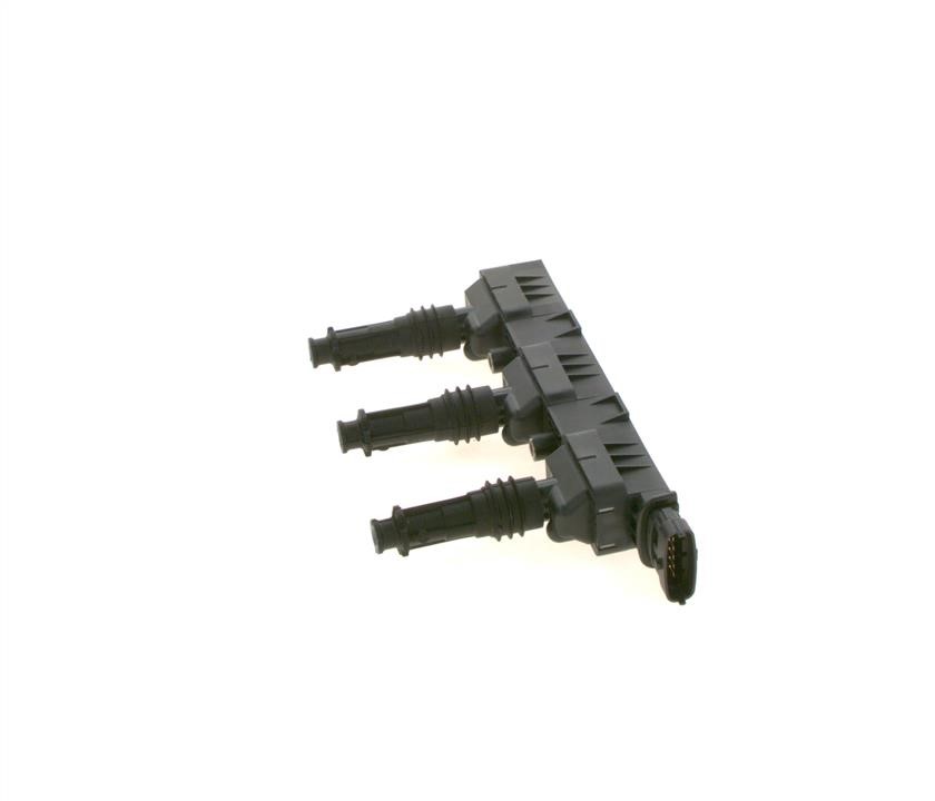 Ignition coil Bosch 0 221 503 014