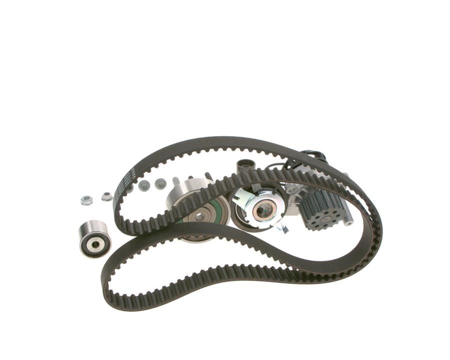 Buy Bosch 1 987 946 974 at a low price in United Arab Emirates!