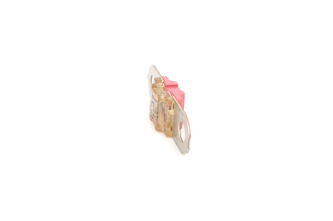 Fuse Bosch 1 987 531 010