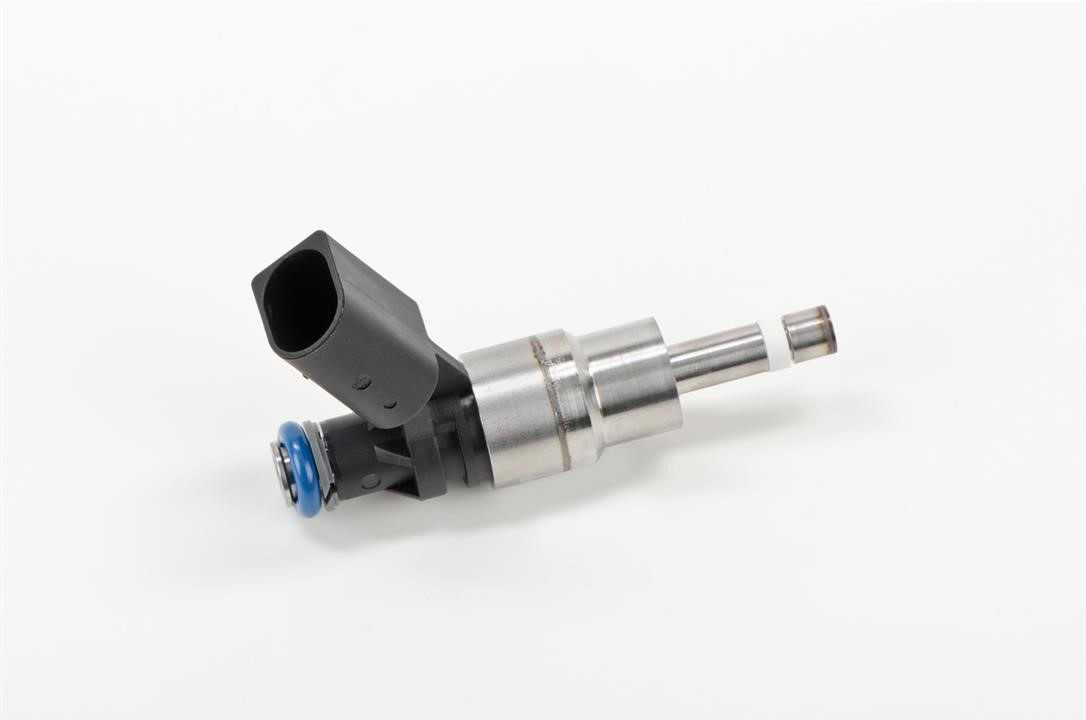 Injector fuel Bosch 0 261 500 037