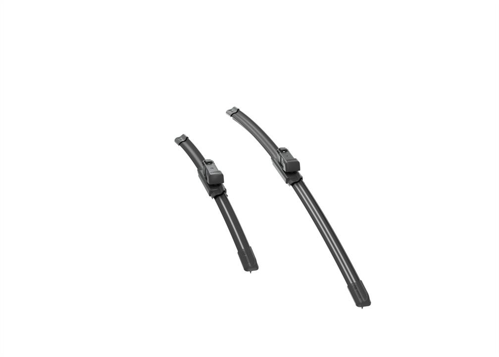Buy Bosch 3 397 007 556 at a low price in United Arab Emirates!