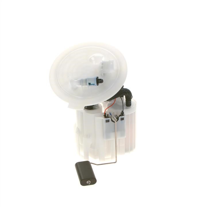 Buy Bosch 0 580 314 082 at a low price in United Arab Emirates!