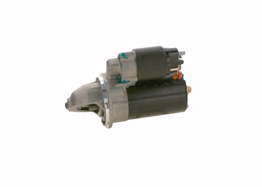 Buy Bosch 0 001 107 096 at a low price in United Arab Emirates!