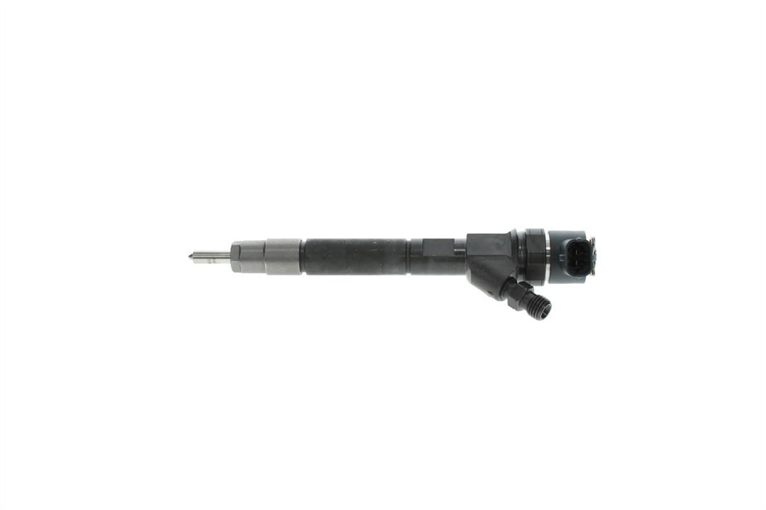 injector-fuel-0-445-110-087-309622
