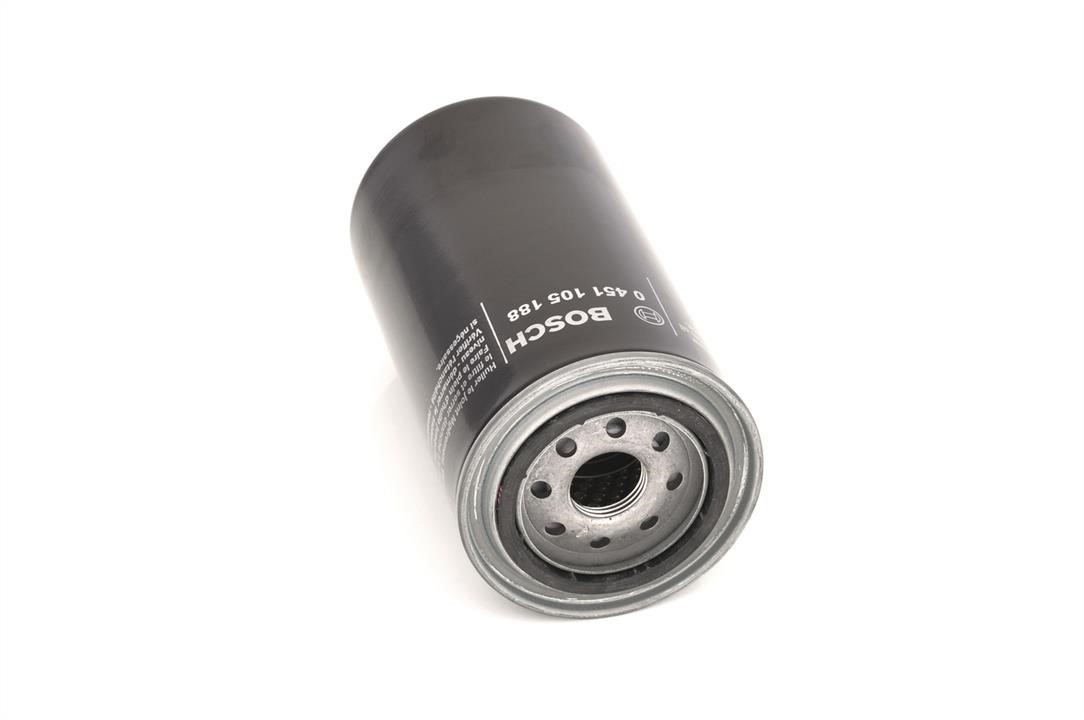 Buy Bosch 0451105188 – good price at EXIST.AE!