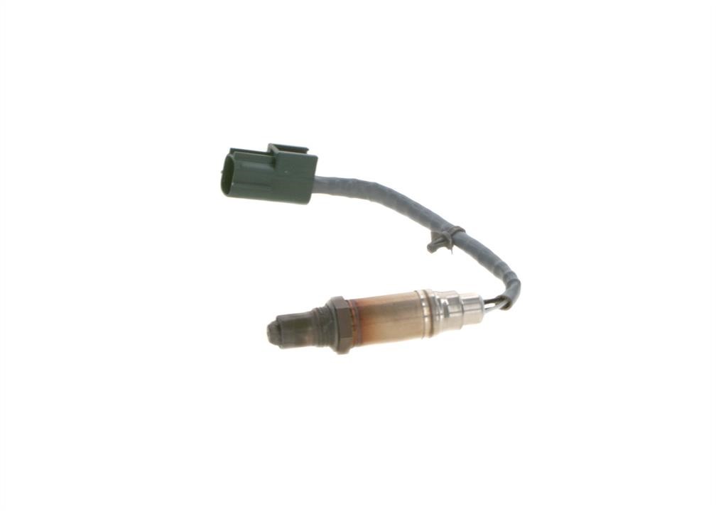 Buy Bosch 0258005307 – good price at EXIST.AE!
