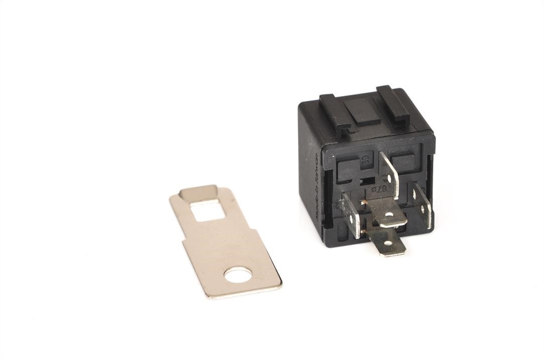 Relay Bosch 0 986 AH0 625