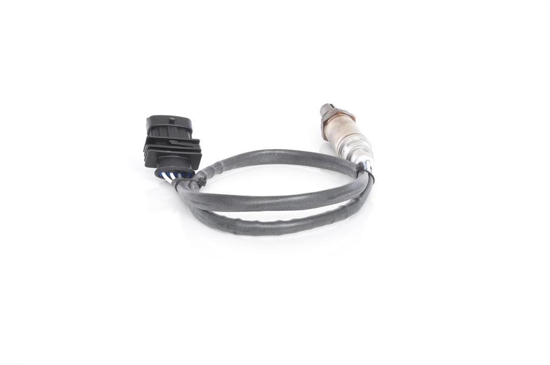 Lambda sensor Bosch 0 258 005 235