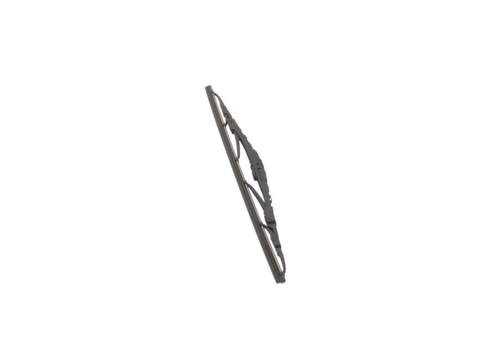 Wiper Blade Bosch 3 397 001 741