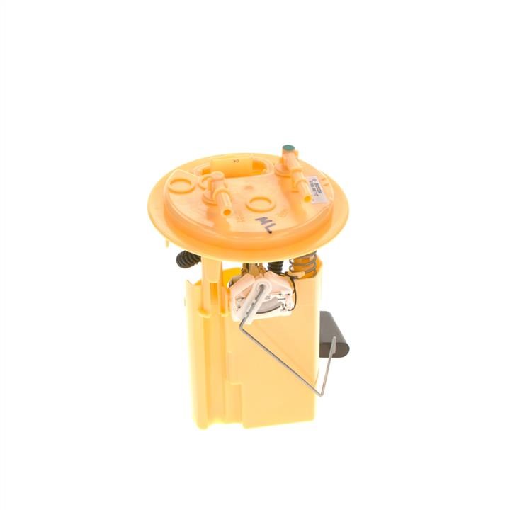 Buy Bosch 0986580217 – good price at EXIST.AE!