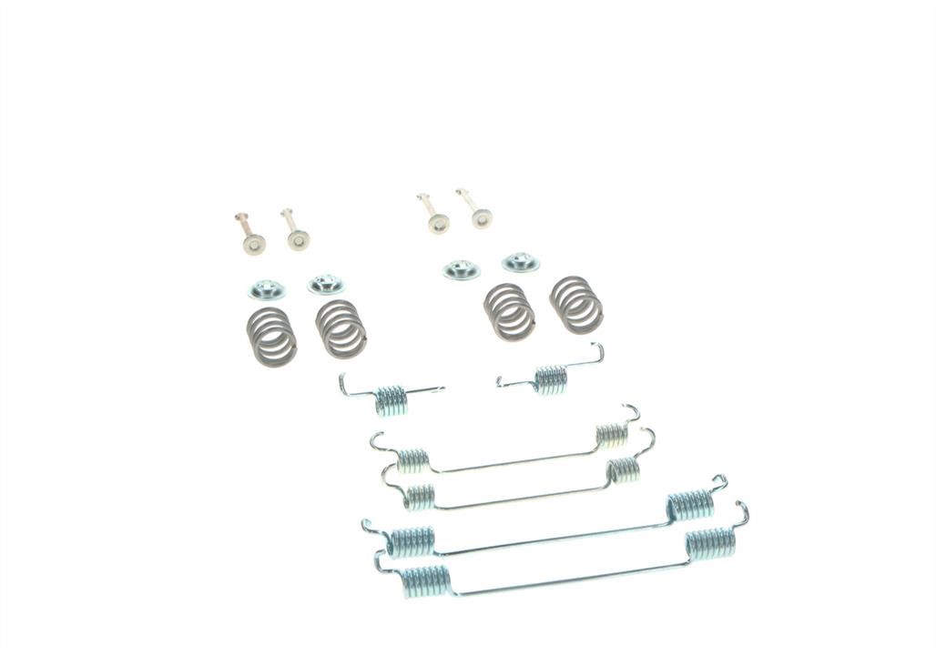 Buy Bosch 1987475425 – good price at EXIST.AE!