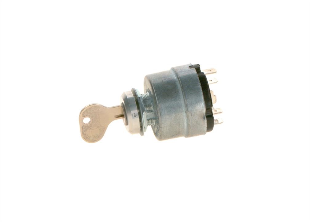 Buy Bosch 0342309008 – good price at EXIST.AE!
