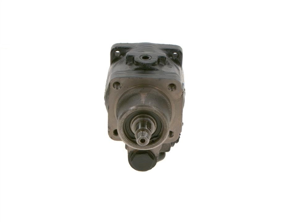 Bosch K S01 000 167 Hydraulic Pump, steering system KS01000167