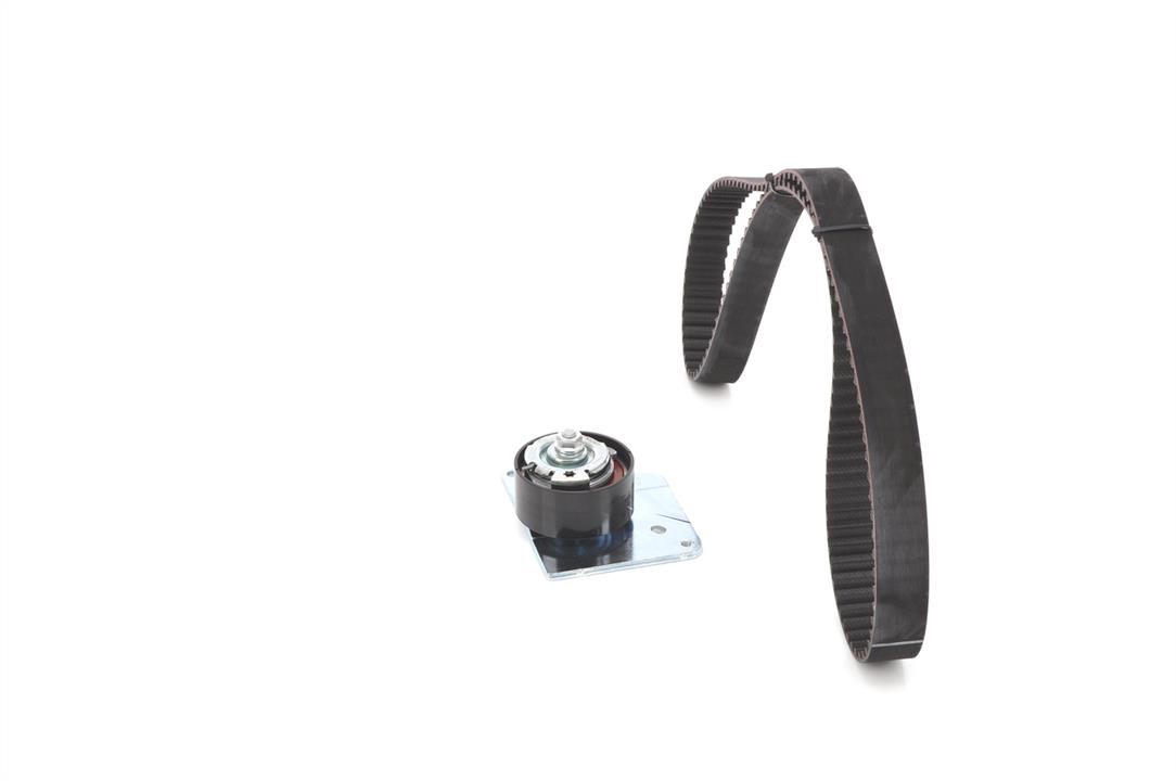 Buy Bosch 1 987 948 287 at a low price in United Arab Emirates!