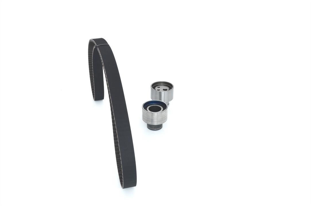 Timing Belt Kit Bosch 1 987 948 134