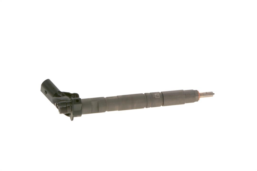 Buy Bosch 0 445 115 085 at a low price in United Arab Emirates!