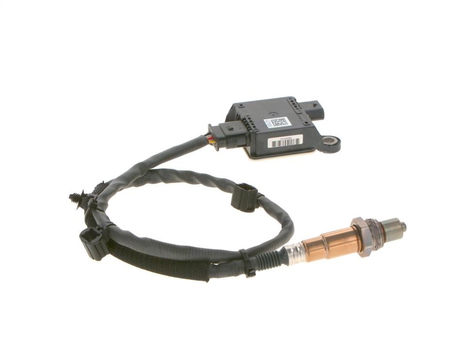 Buy Bosch 0281006571 – good price at EXIST.AE!