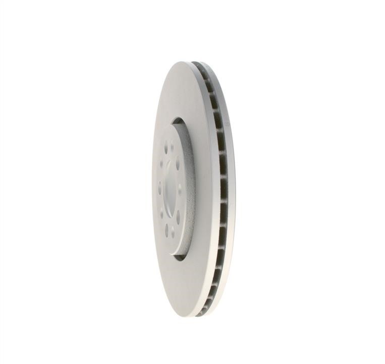 Buy Bosch 0986479914 – good price at EXIST.AE!