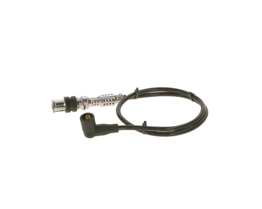 Buy Bosch 0 986 356 318 at a low price in United Arab Emirates!