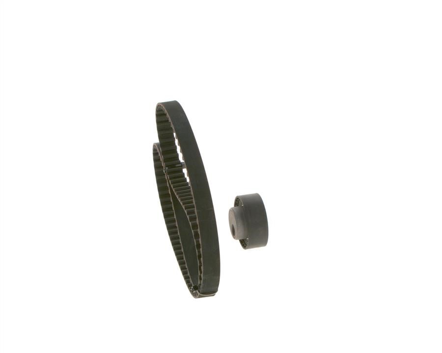 Timing Belt Kit Bosch 1 987 946 357