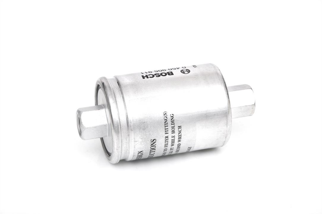 Buy Bosch 0450905911 – good price at EXIST.AE!