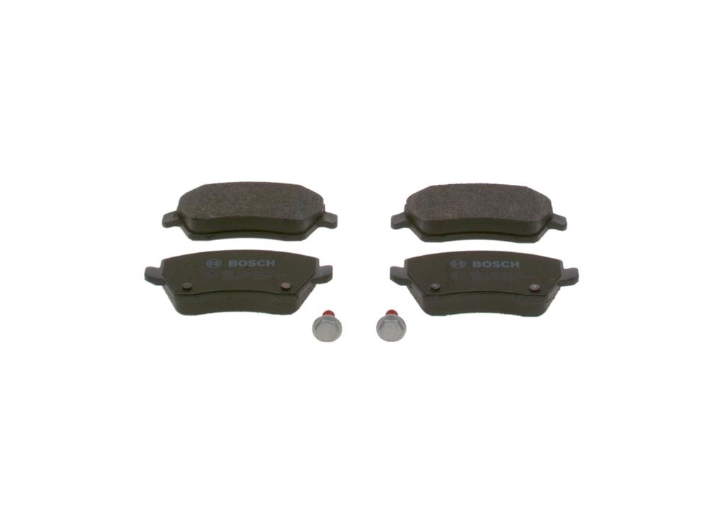 Buy Bosch 0986424795 – good price at EXIST.AE!
