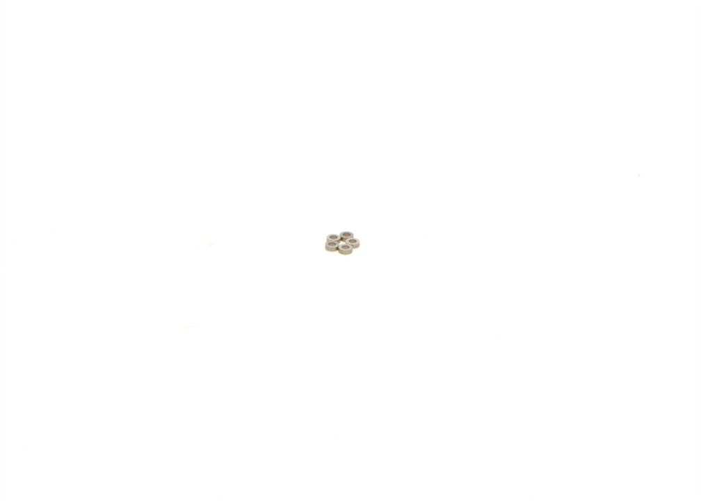 Buy Bosch F00RJ04662 – good price at EXIST.AE!