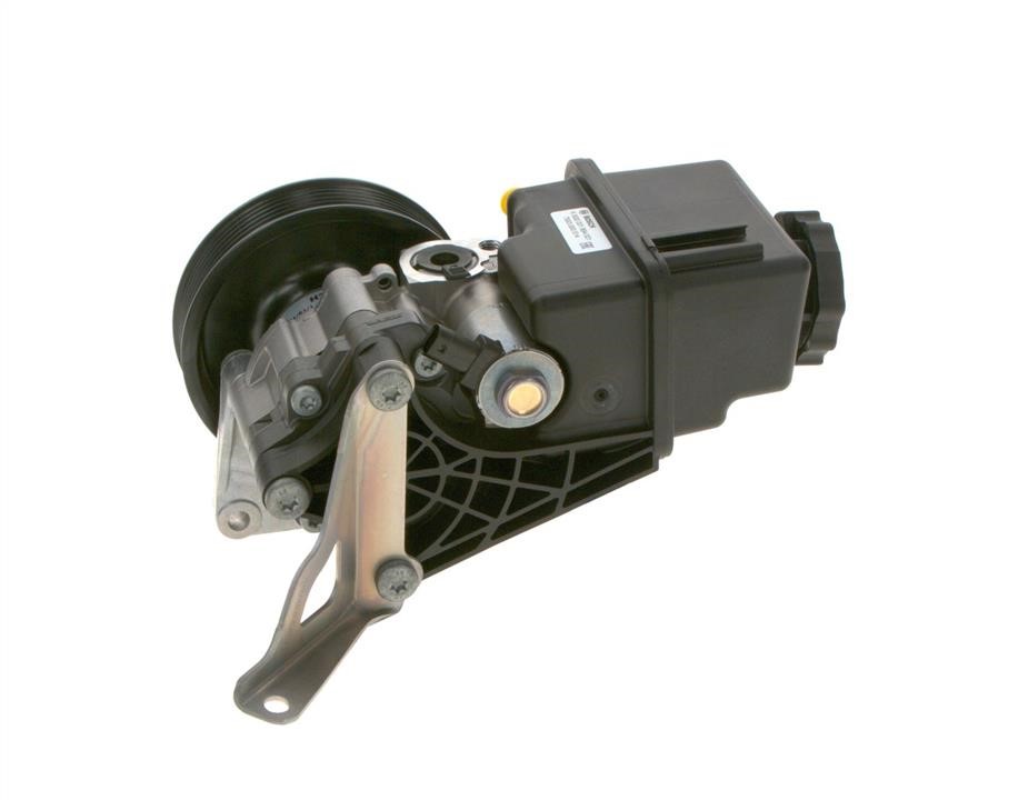Buy Bosch K S00 001 894 at a low price in United Arab Emirates!