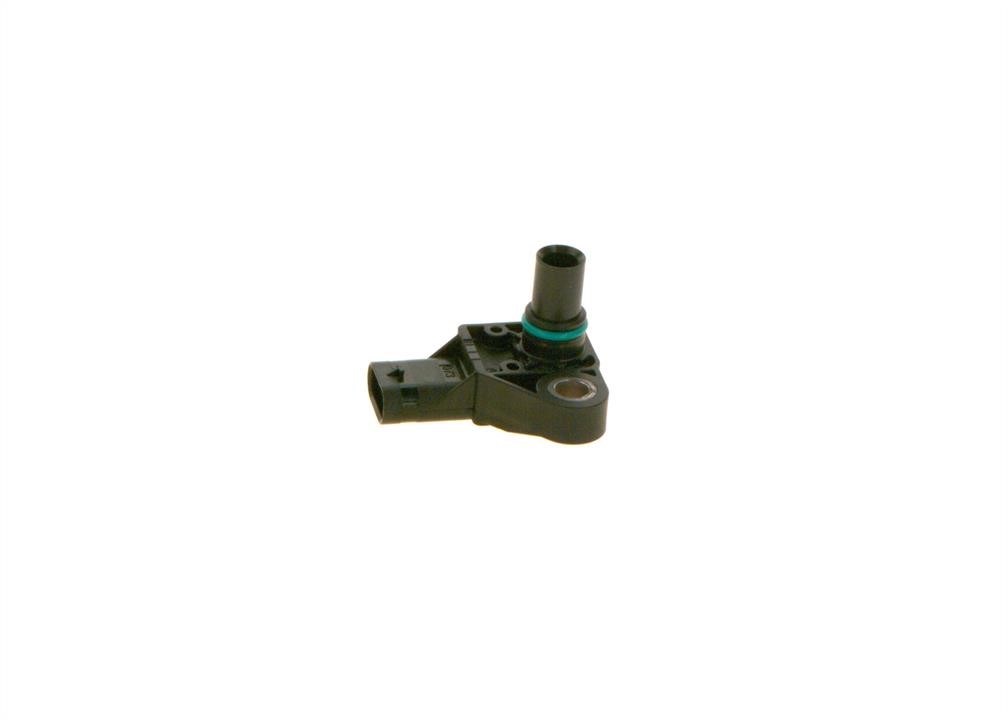 Buy Bosch 0 261 230 461 at a low price in United Arab Emirates!
